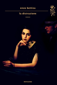 La distrazione - Librerie.coop