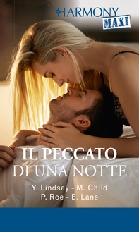Il peccato di una notte - Librerie.coop Il peccato di una notte - Librerie.coop