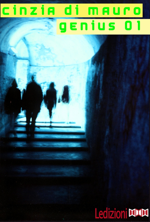 Genius 01 - Librerie.coop