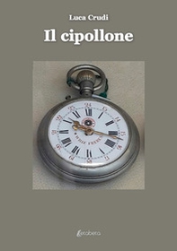 Il cipollone - Librerie.coop