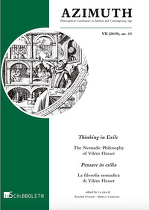 Azimuth - Librerie.coop Azimuth - Librerie.coop