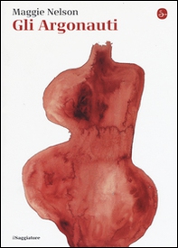 Gli argonauti - Librerie.coop Gli argonauti - Librerie.coop