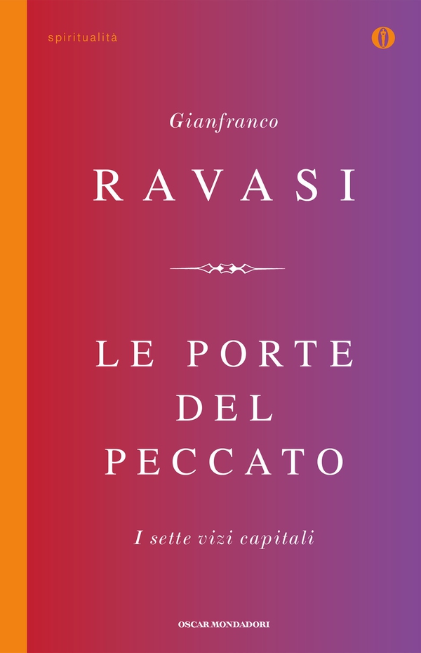 Le porte del peccato - Librerie.coop Le porte del peccato - Librerie.coop