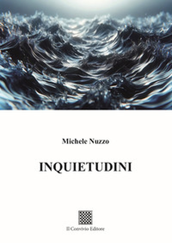 Inquietudini - Librerie.coop Inquietudini - Librerie.coop