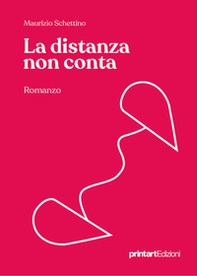 La distanza non conta - Librerie.coop