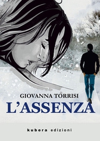 L'assenza - Librerie.coop