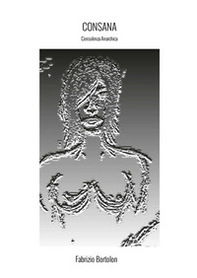 Consana. Consulenza anarchica - Librerie.coop