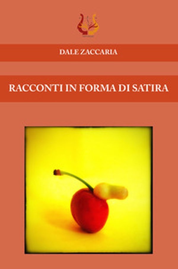 Racconti in forma di satira - Librerie.coop Racconti in forma di satira - Librerie.coop