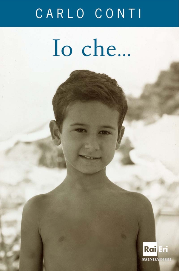Io che... - Librerie.coop Io che... - Librerie.coop