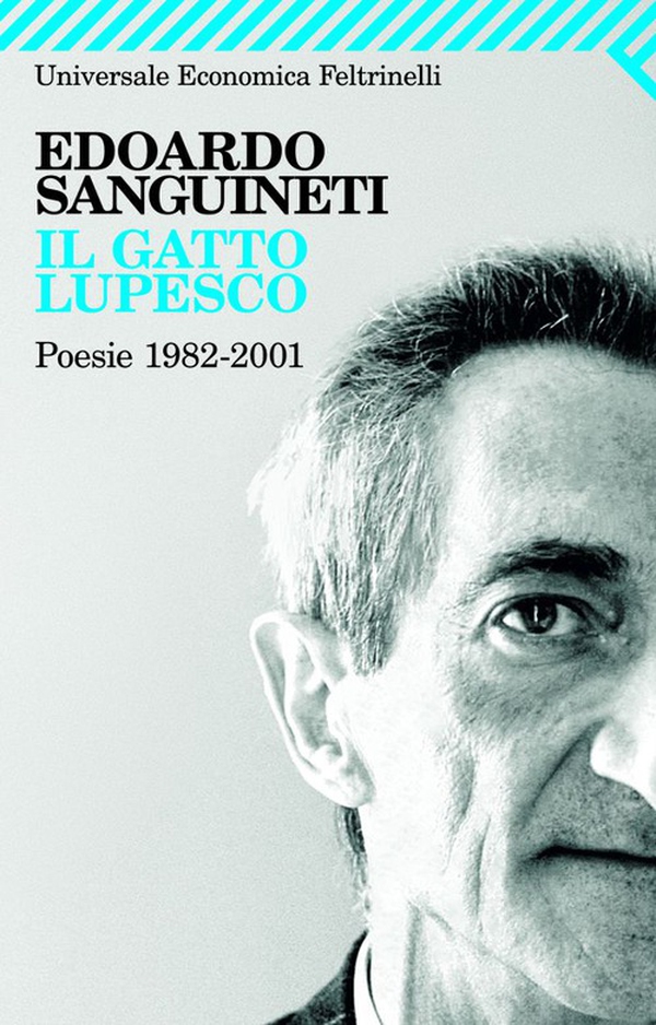 Il gatto lupesco - Librerie.coop Il gatto lupesco - Librerie.coop