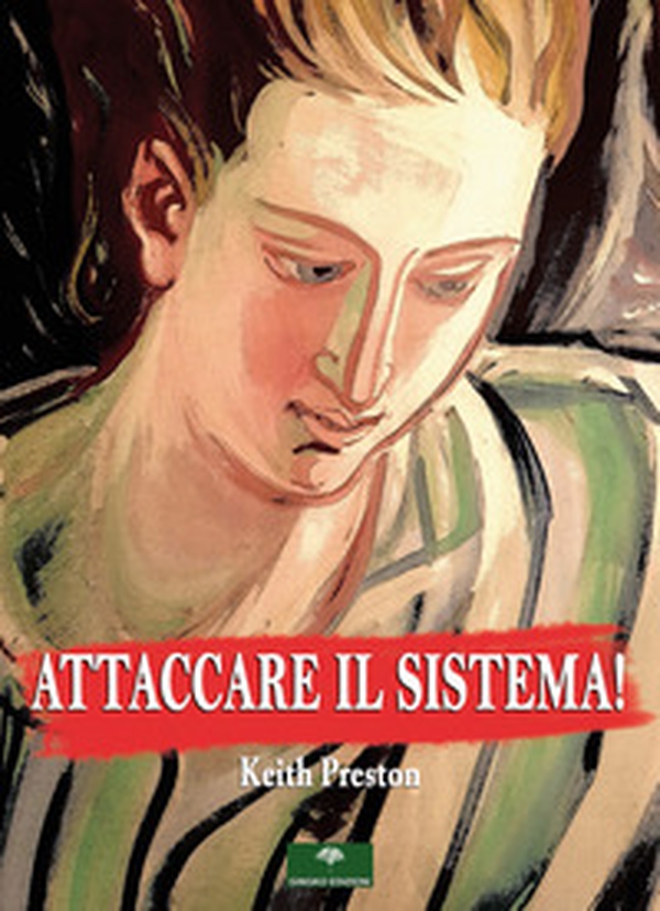 Attaccare il sistema! - Librerie.coop Attaccare il sistema! - Librerie.coop