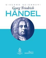 Georg Friedrich Händel - Librerie.coop Georg Friedrich Händel - Librerie.coop