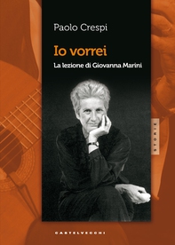 Io vorrei - Librerie.coop Io vorrei - Librerie.coop
