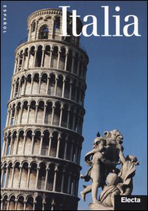 Italia - Librerie.coop Italia - Librerie.coop