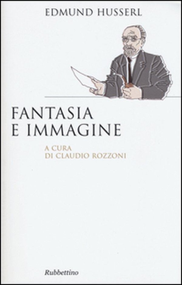 Fantasia e immagine - Librerie.coop Fantasia e immagine - Librerie.coop