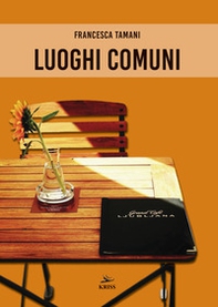 Luoghi comuni - Librerie.coop