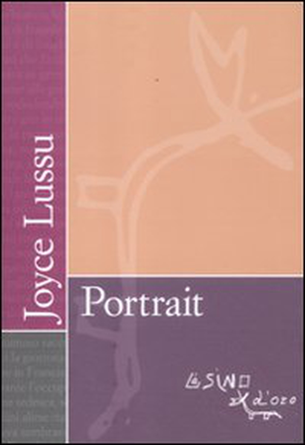 Portrait - Librerie.coop Portrait - Librerie.coop