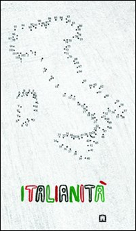 Italianità - Librerie.coop