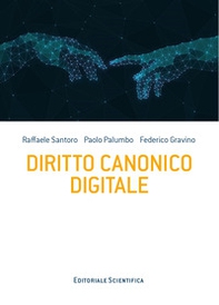 Diritto canonico digitale - Librerie.coop Diritto canonico digitale - Librerie.coop
