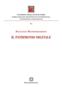 Il patrimonio digitale - Librerie.coop