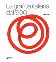 La grafica italiana del '900 - Librerie.coop