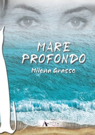 Mare profondo - Librerie.coop