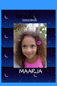 Maarja - Librerie.coop