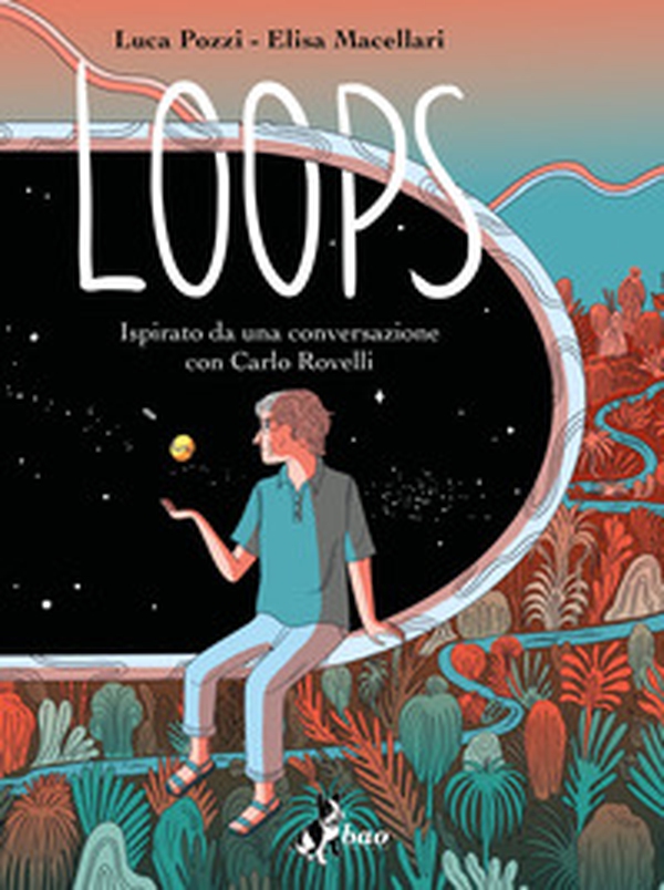 Loops - Librerie.coop Loops - Librerie.coop