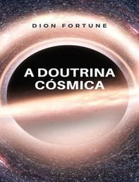 A doutrina cósmica - Librerie.coop
