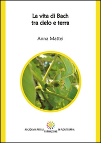 La vita di Bach tra cielo e terra - Librerie.coop