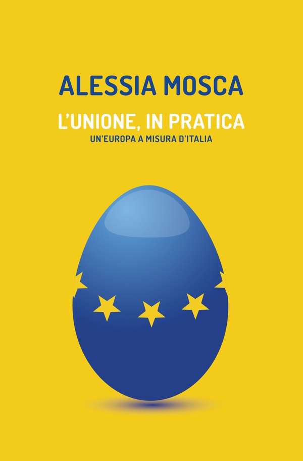 L'Unione, in pratica - Librerie.coop L'Unione, in pratica - Librerie.coop