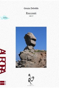 Racconti - Vol. 2 - Librerie.coop