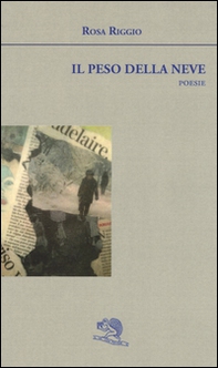 Il peso della neve - Librerie.coop