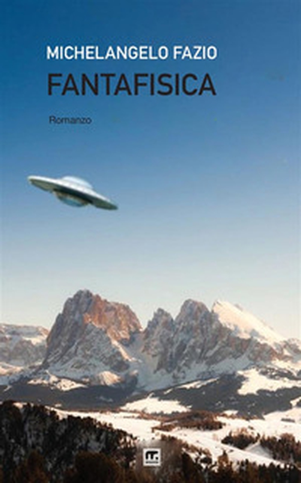 Fantafisica - Librerie.coop Fantafisica - Librerie.coop
