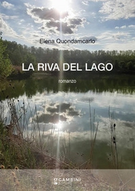 La riva del lago - Librerie.coop