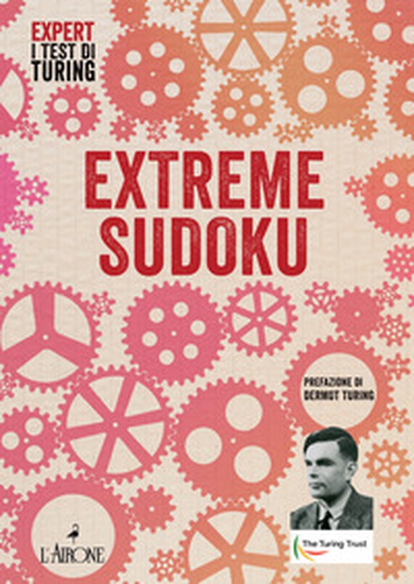 Extreme sudoku - Librerie.coop Extreme sudoku - Librerie.coop