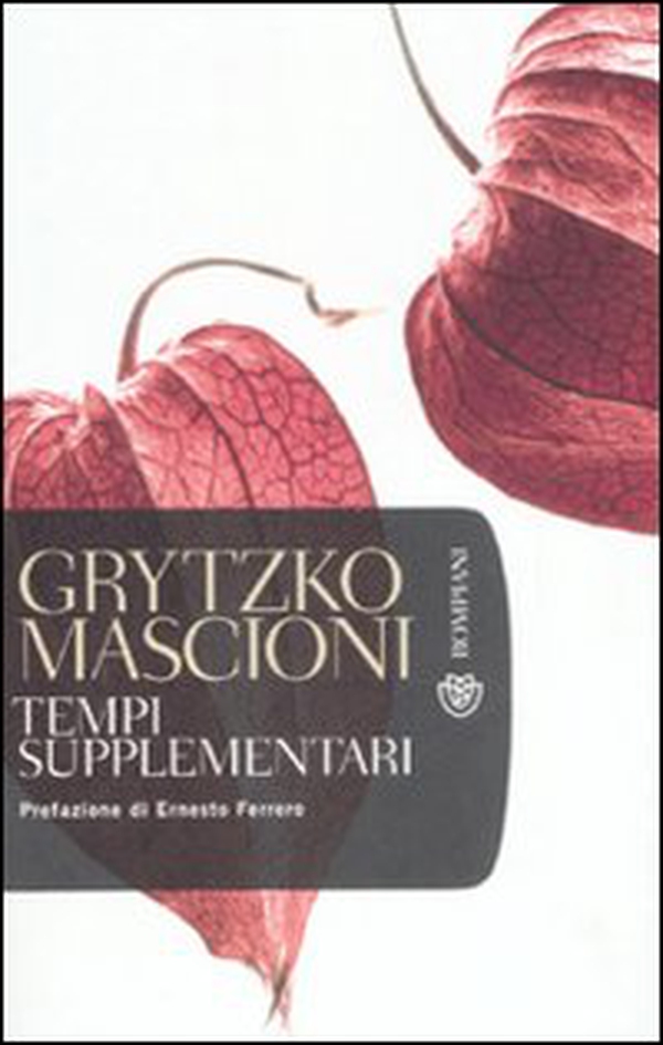 Tempi supplementari - Librerie.coop Tempi supplementari - Librerie.coop