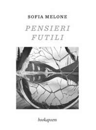 Pensieri futili - Librerie.coop