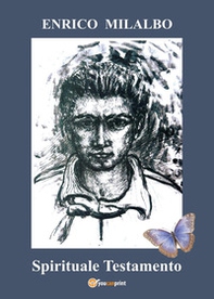 Spirituale testamento - Librerie.coop
