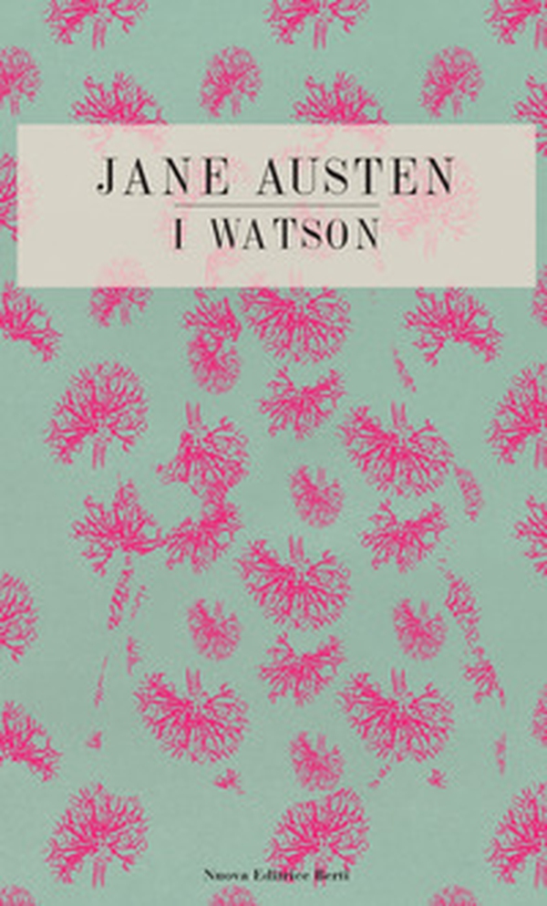 I Watson - Librerie.coop I Watson - Librerie.coop