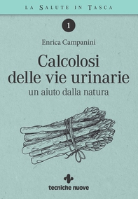 Calcolosi delle vie urinarie - Librerie.coop Calcolosi delle vie urinarie - Librerie.coop