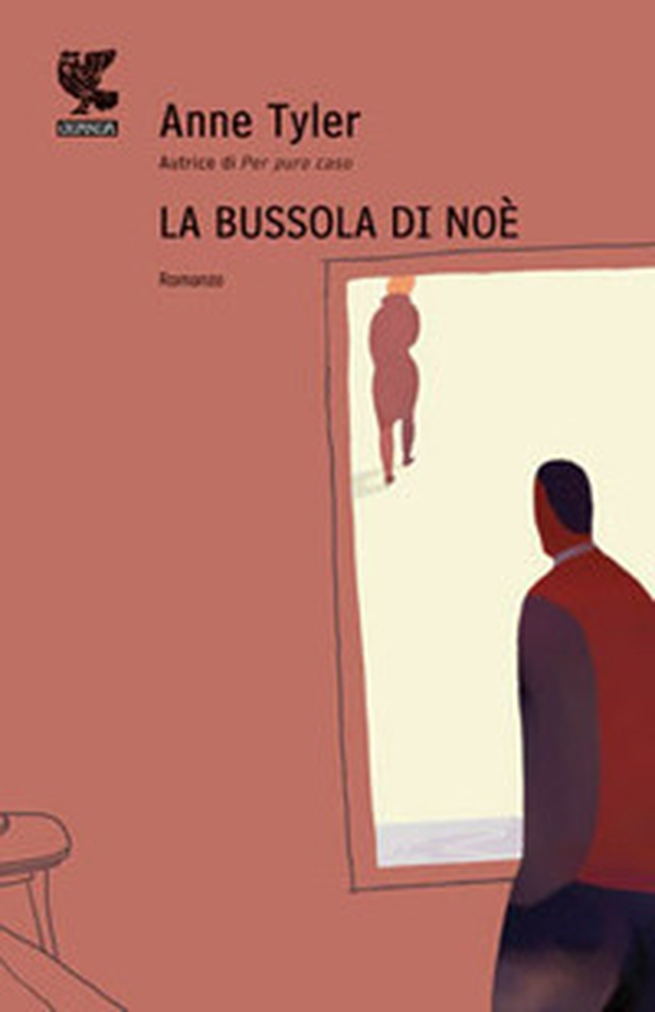 La bussola di Noè - Librerie.coop La bussola di Noè - Librerie.coop