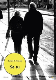 Se tu - Librerie.coop