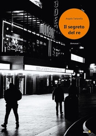 Il segreto del re - Librerie.coop