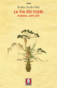 La Via dei fiori - Librerie.coop