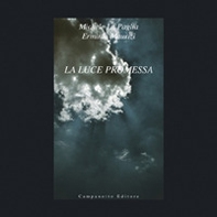 La luce promessa - Librerie.coop
