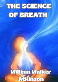 The science of breath - Librerie.coop