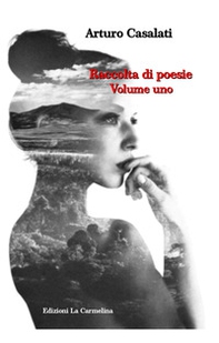 Raccolta di poesie - Librerie.coop