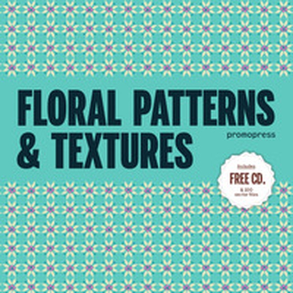 Floral patterns & textures - Librerie.coop Floral patterns & textures - Librerie.coop