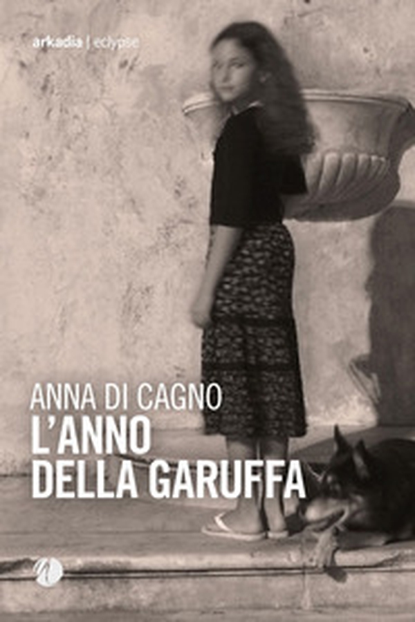 L'anno della garuffa - Librerie.coop L'anno della garuffa - Librerie.coop